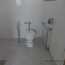 수평경로당 이미지