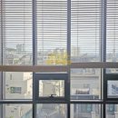 합정역공인중개사사무소 이미지