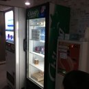 대동 노래연습장 이미지