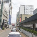 고색대로공인중개사사무소 이미지