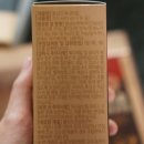 애니타임 이미지