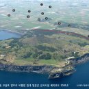 남제주 강병대교회 이미지