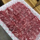 청살림영농조합법인 | [의성 봉양면 한우 집] 전현무계획 출연 맛집 재방문 의사 100% '봉양한우마실작목회' 내돈내산 솔직 후기