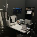 안경진정성 코엑스점 | [안경진정성 코엑스점] 삼성동안경 맛집 안경진정성 방문 후기