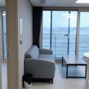 인천교직원수련원 1층 이미지