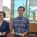 녹색관광센터 이미지