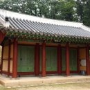 연천 숭의전지 이미지