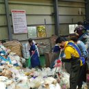 기장군재활용선별장 이미지