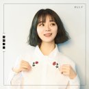 엘리마 이미지