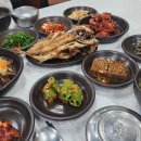 생생게장백반(고현점) 이미지