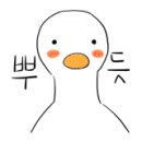 픽스카서비스 이미지