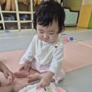 (260728)동물머리띠를 하고 흉내내요 이미지