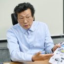 DB모터스 이미지