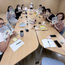 ［수요팀 ］ 용감한 아이린 (6.17) 이미지