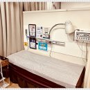 중의한의원 이미지