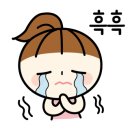 포바프로 헤어