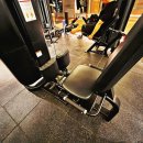 광화문역(5) 이미지