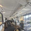 라뷰티헤어 이미지