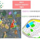 JS 메디칼 이미지