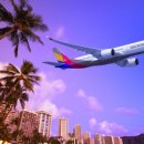 (유)하나여행사 이미지