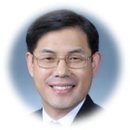 리치컨설팅 이미지