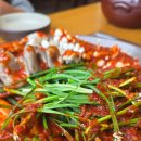 ​[맛집 추천] 깔끔한 공간에서 즐기는 매콤 달달한 밥도둑,청주시 '황할머니갈비찜' 방문기!