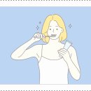 굿티스치과의원 이미지