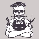 발린 뷰티 이미지