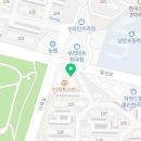 범서공인중개사사무소 이미지