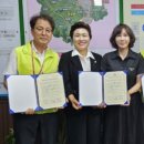 뉴메디칼 이미지