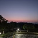 여주-0640 네이버블로그