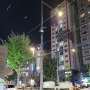 스마트폴 이미지