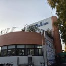 용지동행정복지센터 이미지