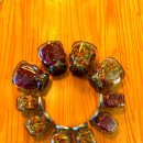 토브하우스 이미지