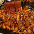 용인야채 - 종로구 필운대로6길 4 | 용인야채