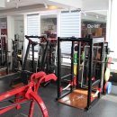 라이프짐 이미지