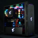 PC팩토리 이미지