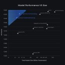 (FB)골프 스튜디오 이미지