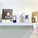 환상네일살롱 | 신내동네일 이달의아트 찐 후기 환상네일살롱