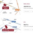 연제구-185 이미지