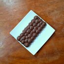 버블리 | 밀카 <밀카 버블리> 솔직 후기, 정보 / Milka Bubbly