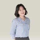 힐스파크공인중개사사무소 이미지