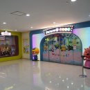 삼화문구.편의점