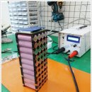 (주)금강에너지 이미지