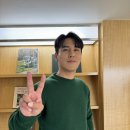 주식회사 닥터오레고닌