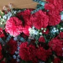 화현요양병원 이미지