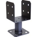 자연철물 이미지