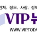 태양회계법인 - 창원시 성산구 중앙대로 166 | 태양회계법인