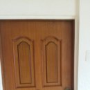 영장2리 이미지