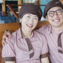 카페띠아모논산
